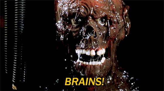 Посмотрите, какой милашка!!