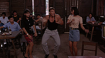 Жесткий флекс