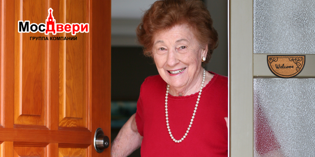 Почему нельзя здороваться через порог: древняя примета или психологическая уловка?