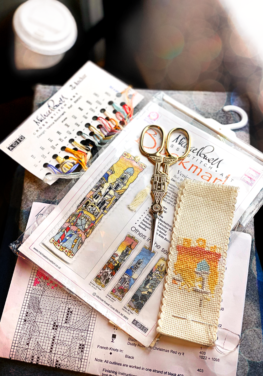 Ласточка Москва — Ярославль 