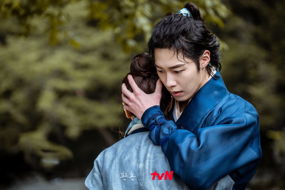 Источник: https://avatars.dzeninfra.ru/get-zen_doc/3753737/pub_63a09d42dfbe49157282d7af_63a09f00499dcb27d9c63ad9/scale_1200