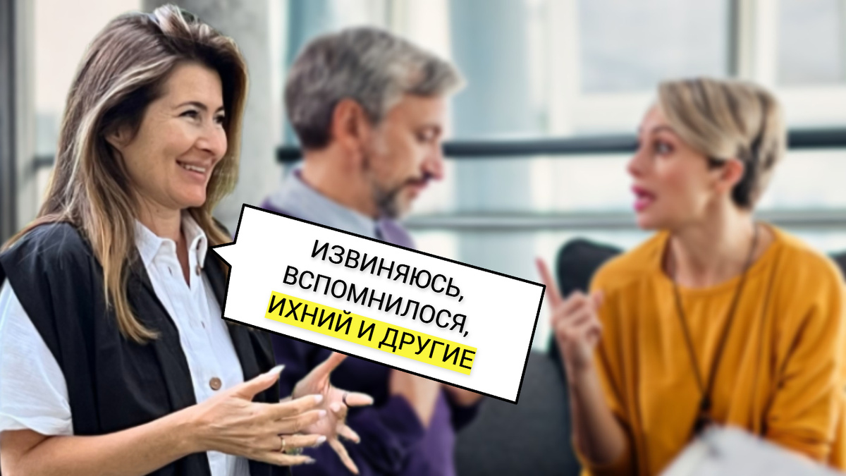 фото от freepik