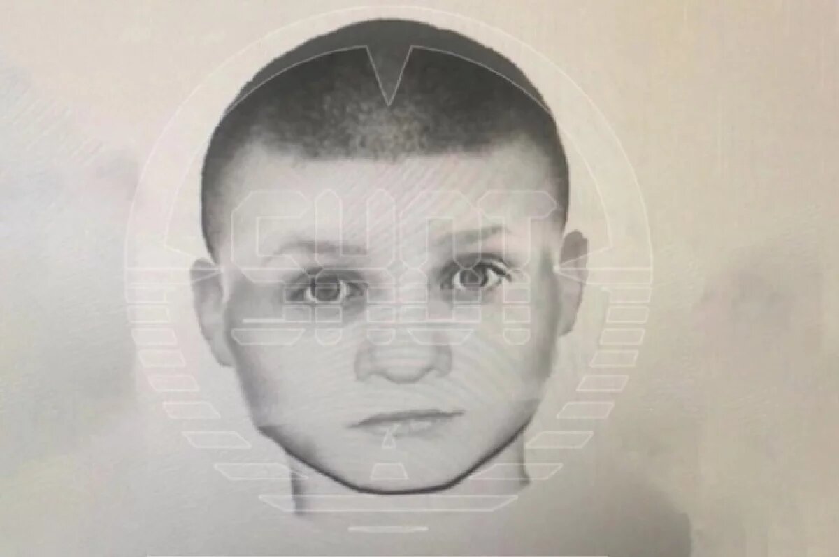    Задержан подозреваемый в похищении детенышей кенгуру из калужского зоопарка