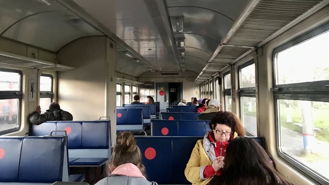    Фото: Царьград