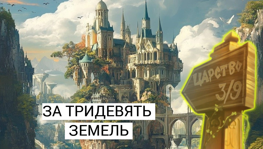 Изображение от Midjorobot