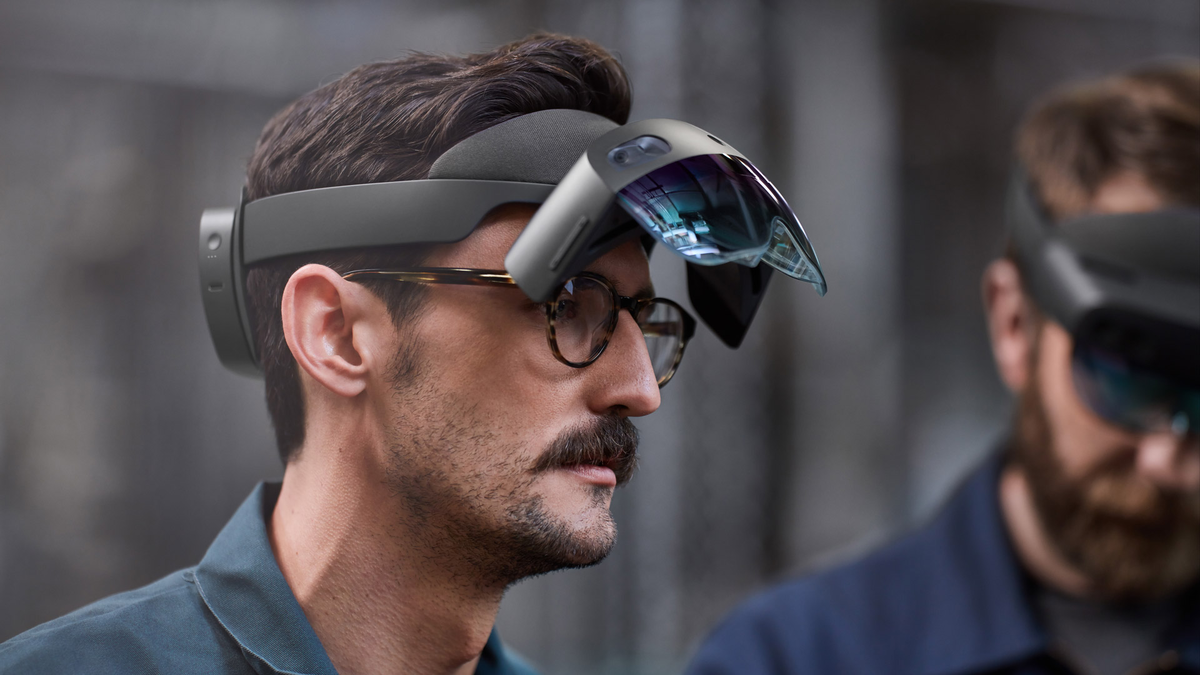 https://www.ixbt.com/img/n1/news/2020/10/2/hololens-2-6_large.png