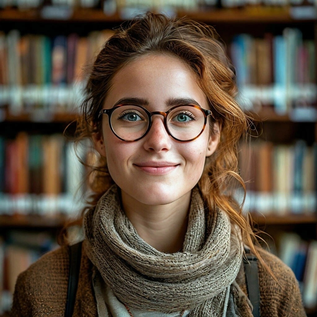 Картинка сгенерирована в Шедевруме