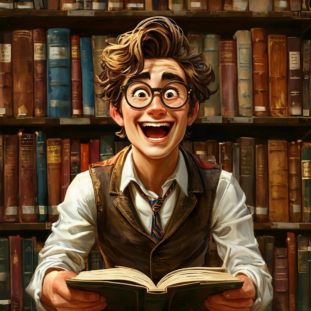 Картинка сгенерирована в Шедевруме