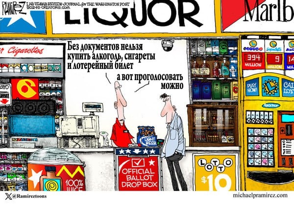 ������������ ������������