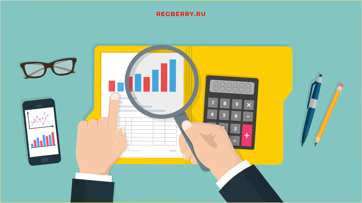 Фото: shutterstock.com