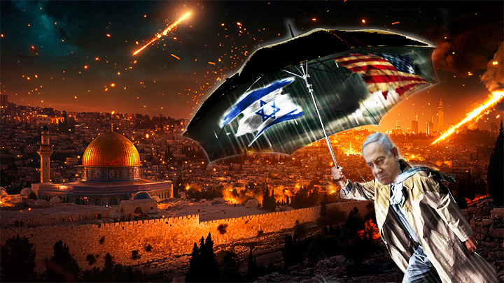 КОЛЛАЖ ЦАРЬГРАДА