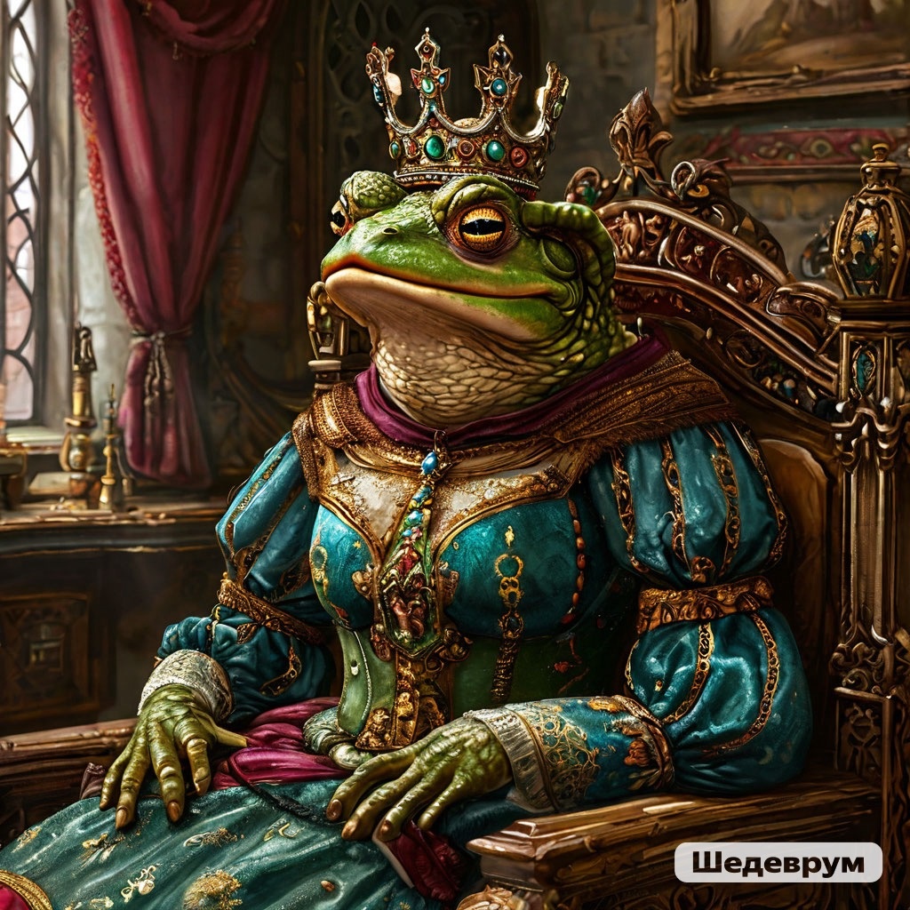 Создано автором 