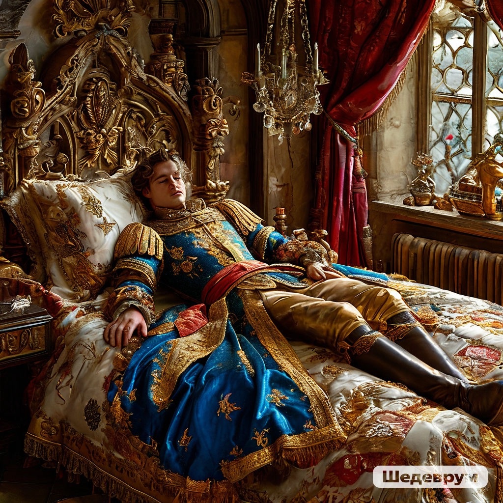 Создано автором 