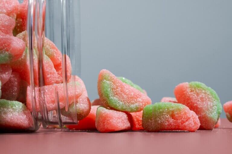    Фото: ru.freepik.com/author/freepik Маргарита Салахова