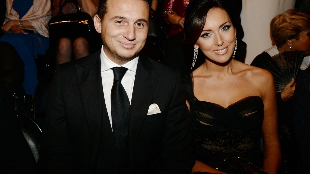    Фото: Anatoly Lomohov/Russian Look/Globallookpress