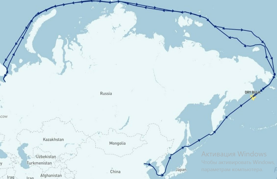 Взято из открытых источников