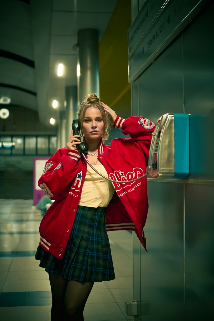 фото Расима Гильмутдинова