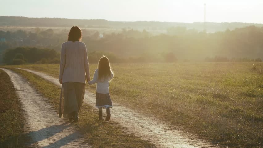 фото Интернет