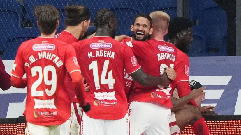   РИА Новости