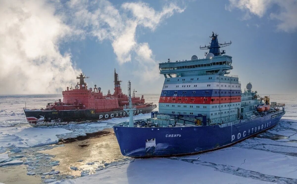 Фото: PortNews