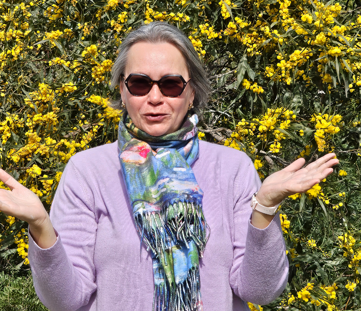 Ну, вот и что с ними делать?