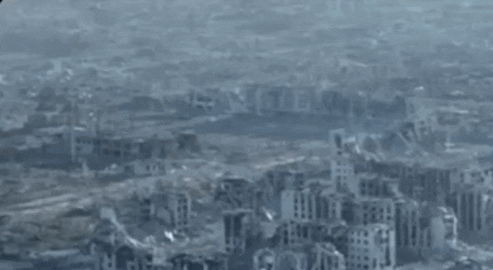    Видео: t.me/RtrDonetsk