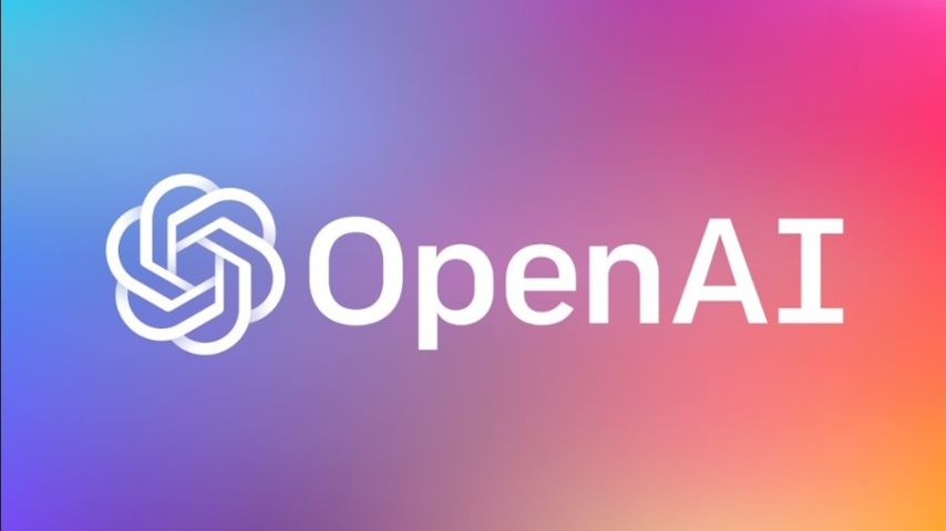 (C) OpenAI