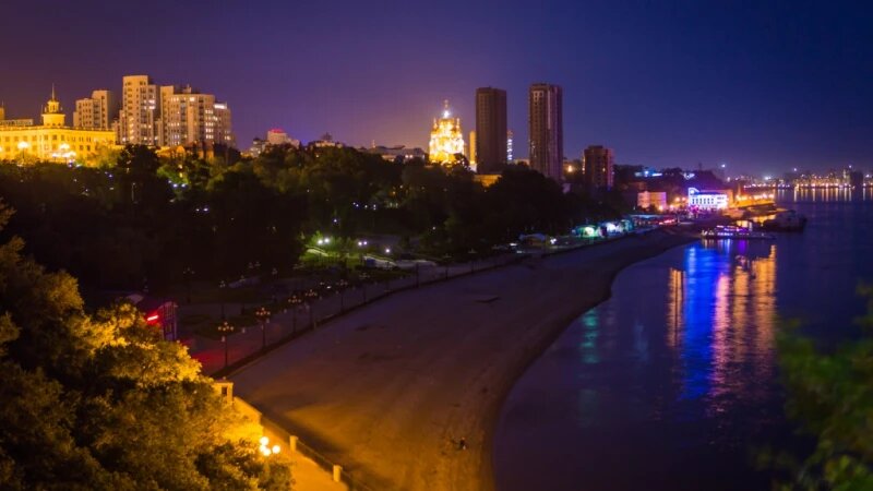     Хабаровск. khv27.ru