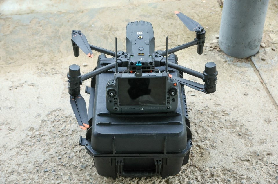    Фото: Petrov Sergey/news.ru/Globallookpress