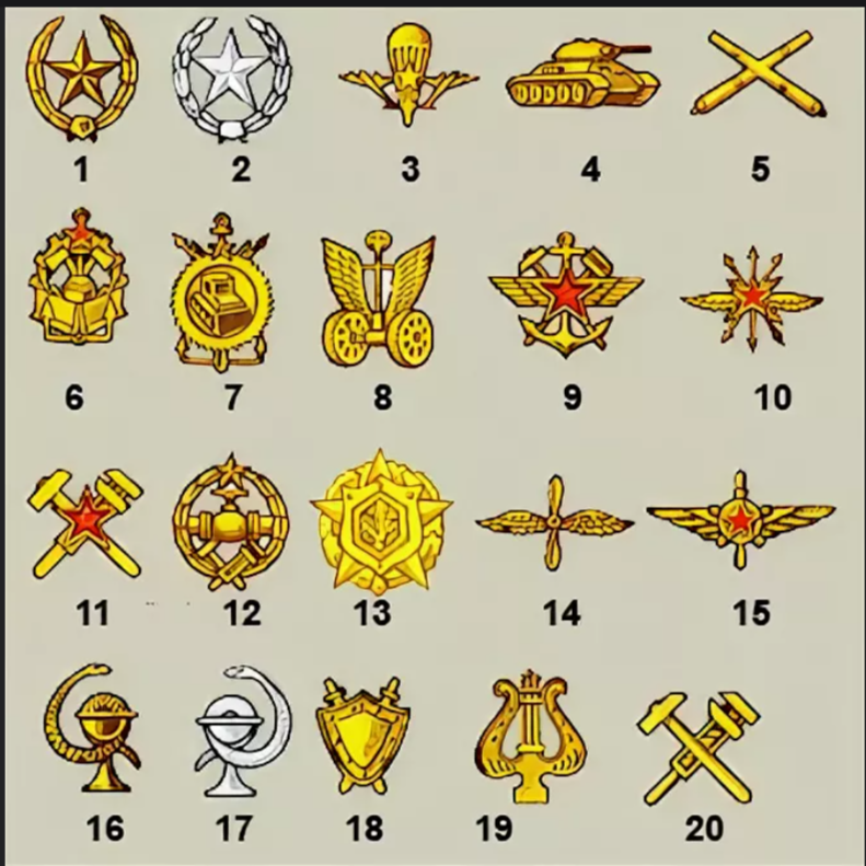 Петличные эмблемы родов войск беларуси. Символы родов войск. Эмблемы петличные знаки различия. Символы родов войск. Символы родов войск.