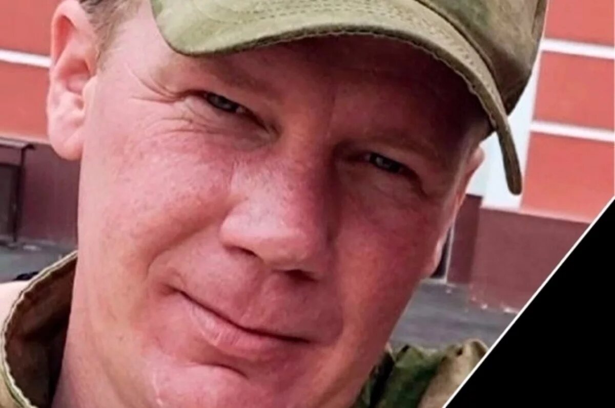    Александру было 39 лет.