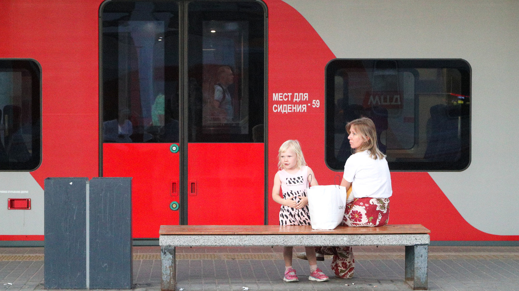    Фото: Belkin Alexey/Globallookpress