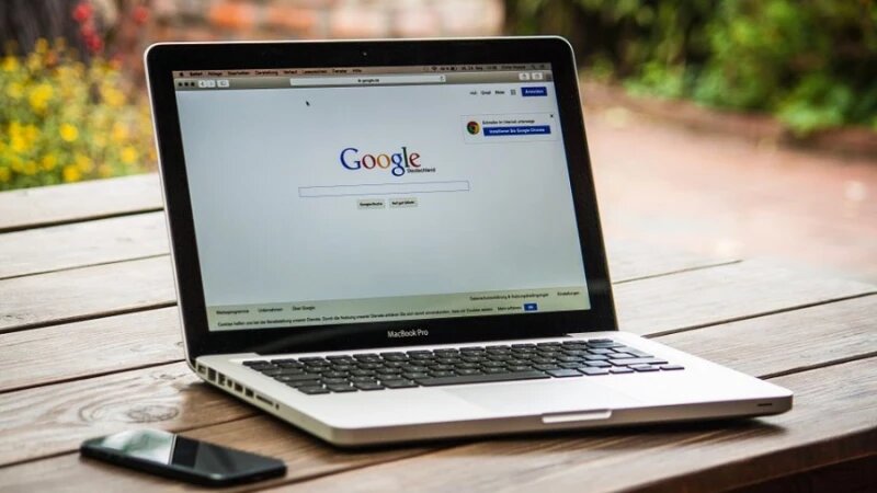     Google СС0