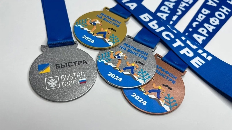 3D нанесение