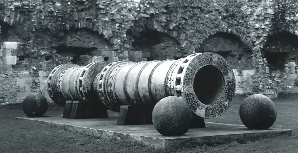 Изображение взято из открытого источника 