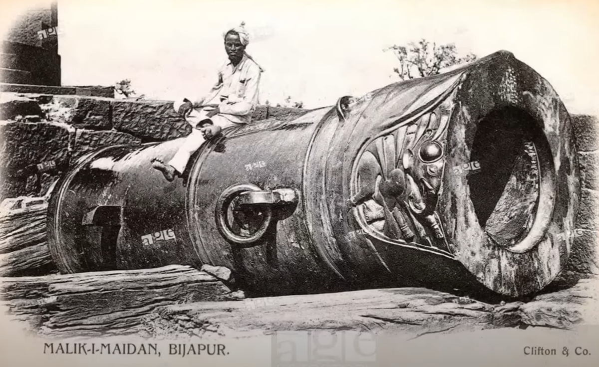 Изображение взято из открытого источника 