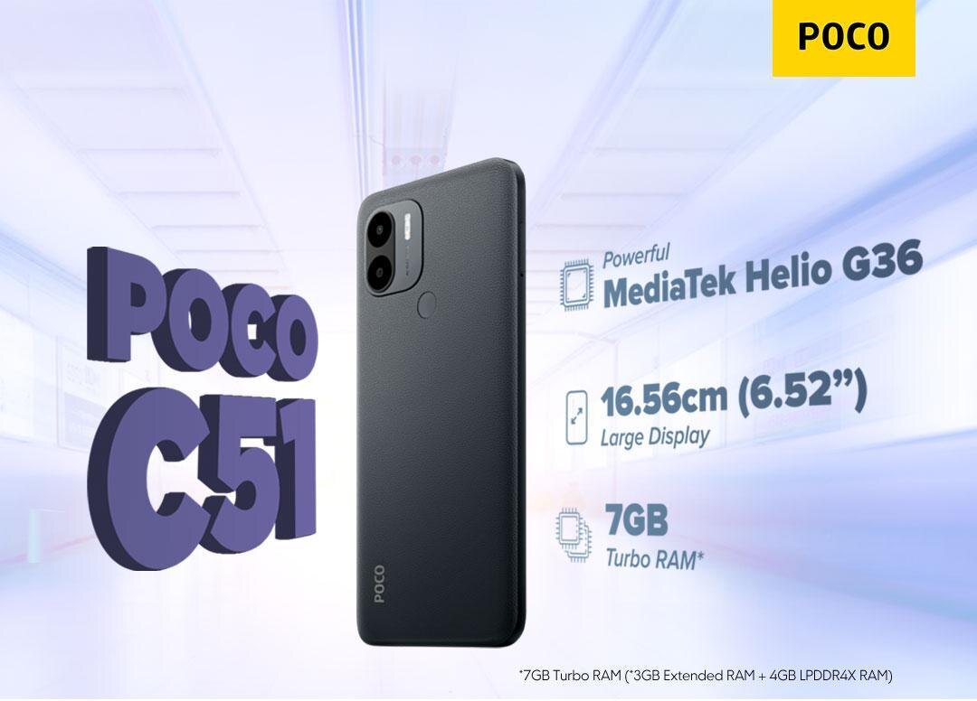 
Как передать файлы с POCO C51 на компьютер через USB, Bluetooth и Wi-Fi в Android 15, 14, 13