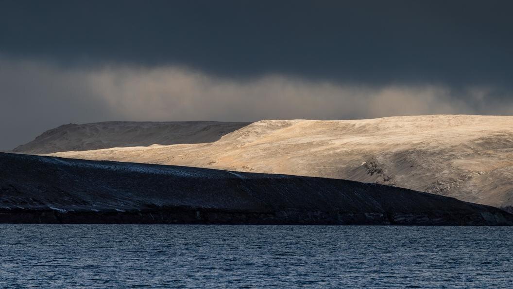    Фото: Olaf Krüger/http://imagebroker.com/#/search/Globallookpress