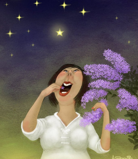 Источник изображения : vk.com›public180212177 и ok.ru›