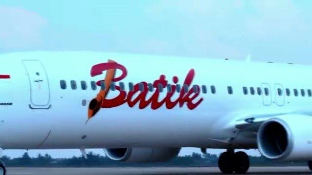 Cкриншот видео с YouTube-канала Rudy Lumingkewas