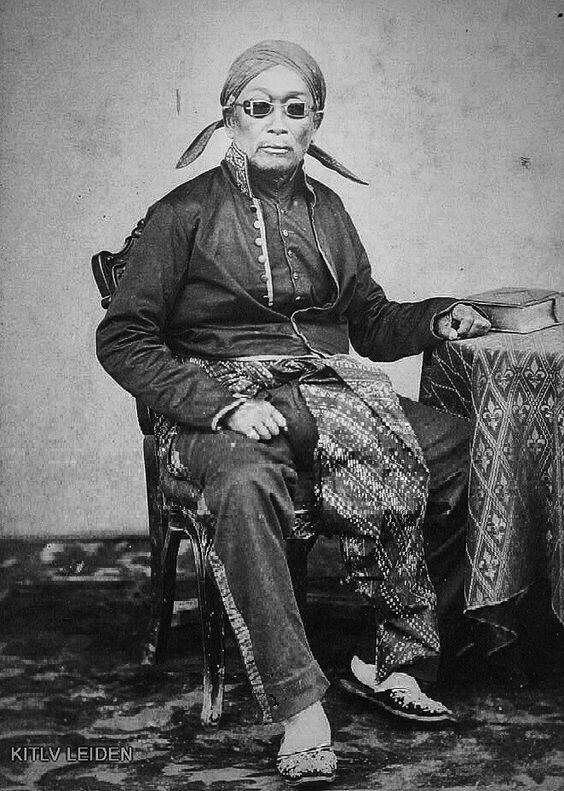 Исторические фотографии конца 19 — начала 20 веков