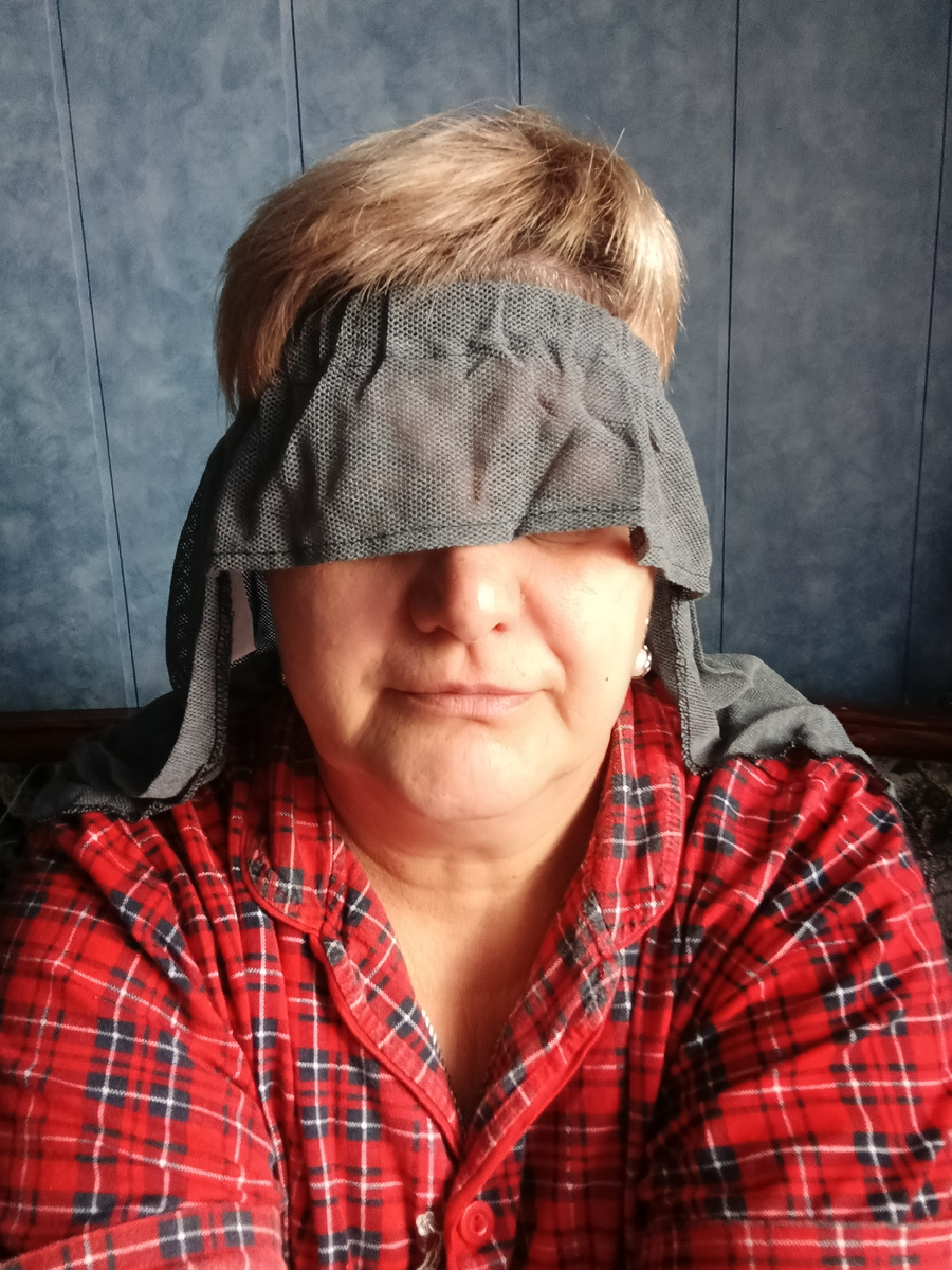 Хахахаха 😆