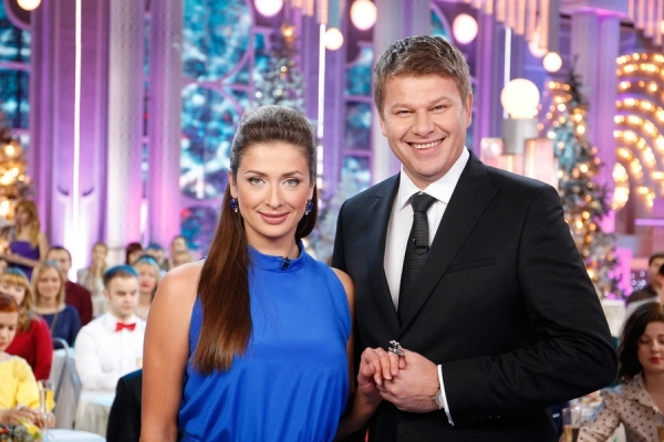 Из открытых источников