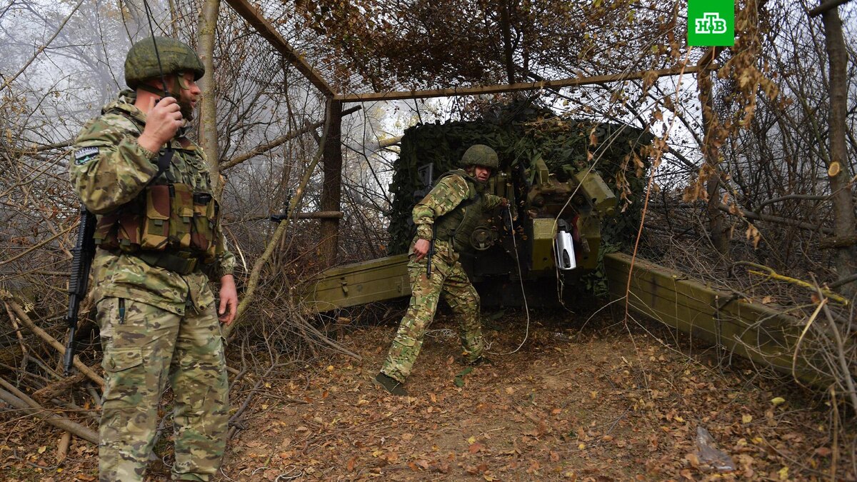    Фото: РИА Новости © 2024, Павел Лисицын