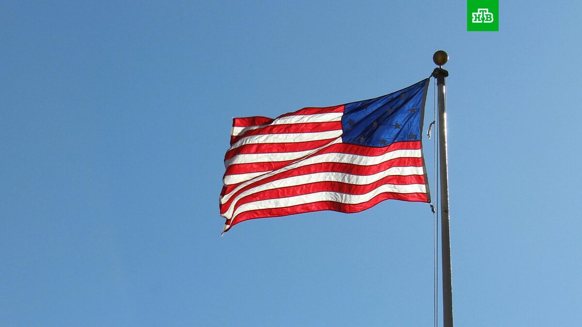    Фото: Amanda Wolbert / unsplash.com