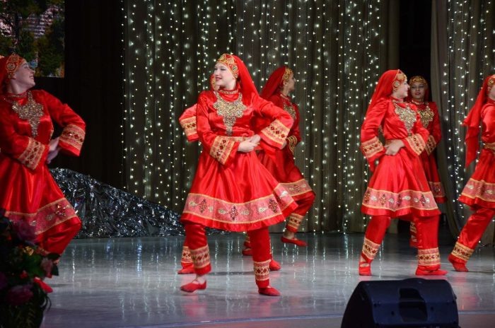  📷 📷 📷 📷 📷 📷 📷