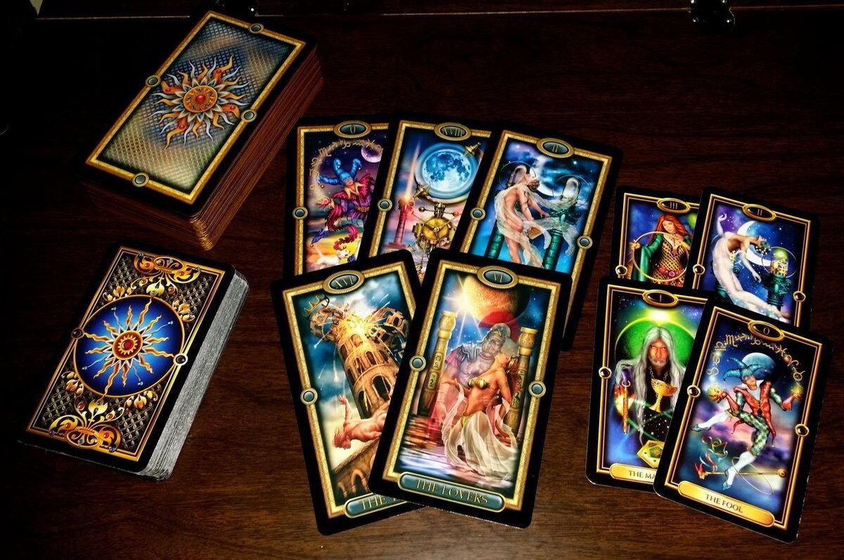 ДОБРЫЙ  ВСЕМ ДЕНЬ ДОРОГИЕ ДЕВОЧКИ .