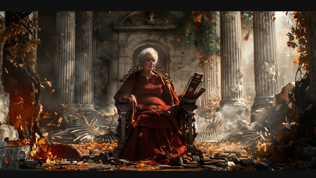    ФОТО: коллаж Царьграда