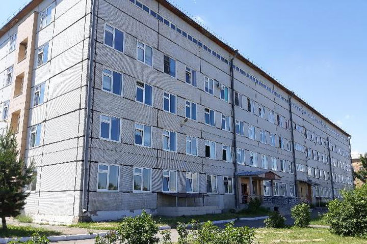 Фото: chgb.mz19.ru 