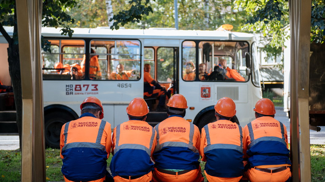    Anton Belitsky/Globallookpress